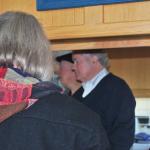 Cambria_0035 (November 04, 2011)